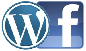 WordPress（ワードプレス）とFacebook（フェイスブック）を効果的に連携させる方法