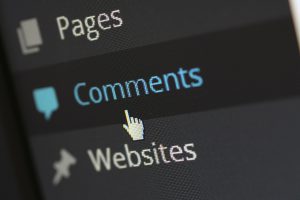 あなたのサイトを迷惑コメントから守るためのプラグインの設定方法