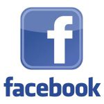 Facebookページのファンの反応を大きく高めるパワフルな10の方法