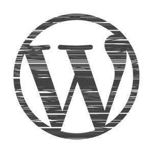 WordPress （ワードプレス）のテーマを削除する方法