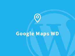 WordPress （ワードプレス）にGoogleマップを埋め込む方法