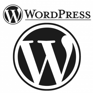 WordPress（ワードプレス）のテーマをインストールする方法