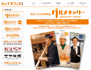 公開 飲食店が 食べログ などの口コミサイトに左右されないで お金をかけずに集客を自動化する方法 セールスライターの教科書